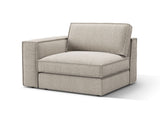 Asientos modulares 644086