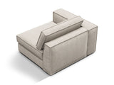 Asientos modulares 644086