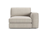 Asientos modulares 644086