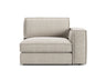 Asientos modulares 644086