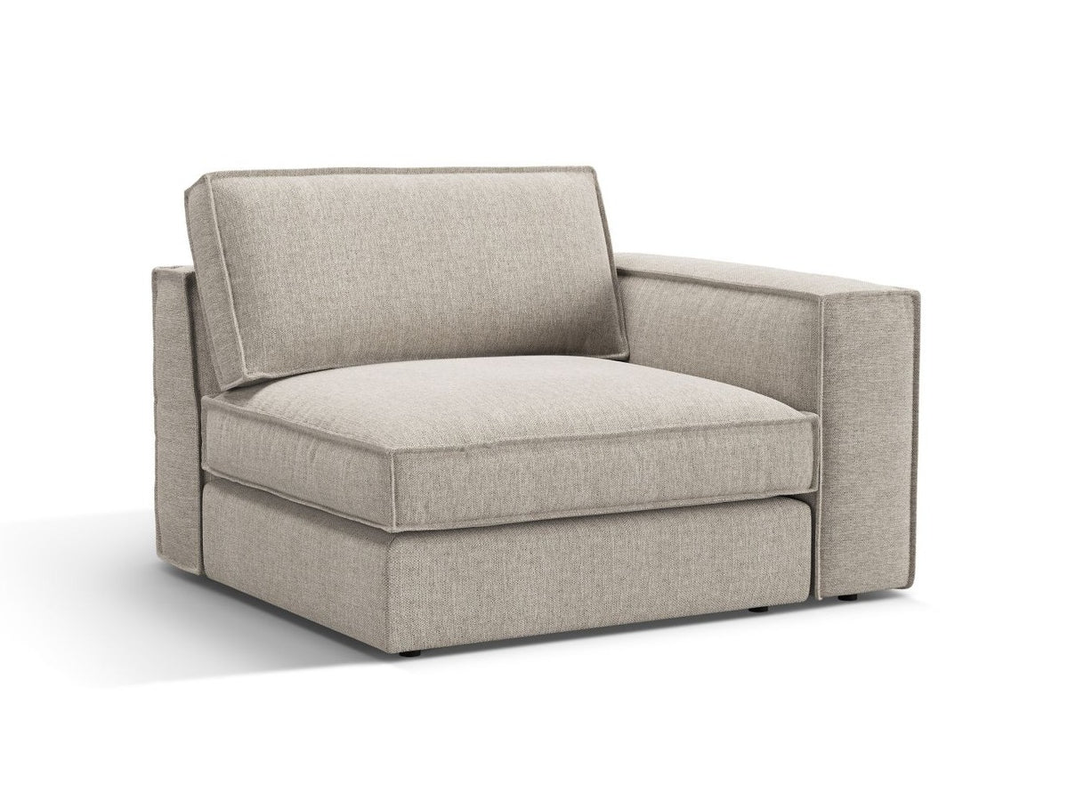 Asientos modulares 644086