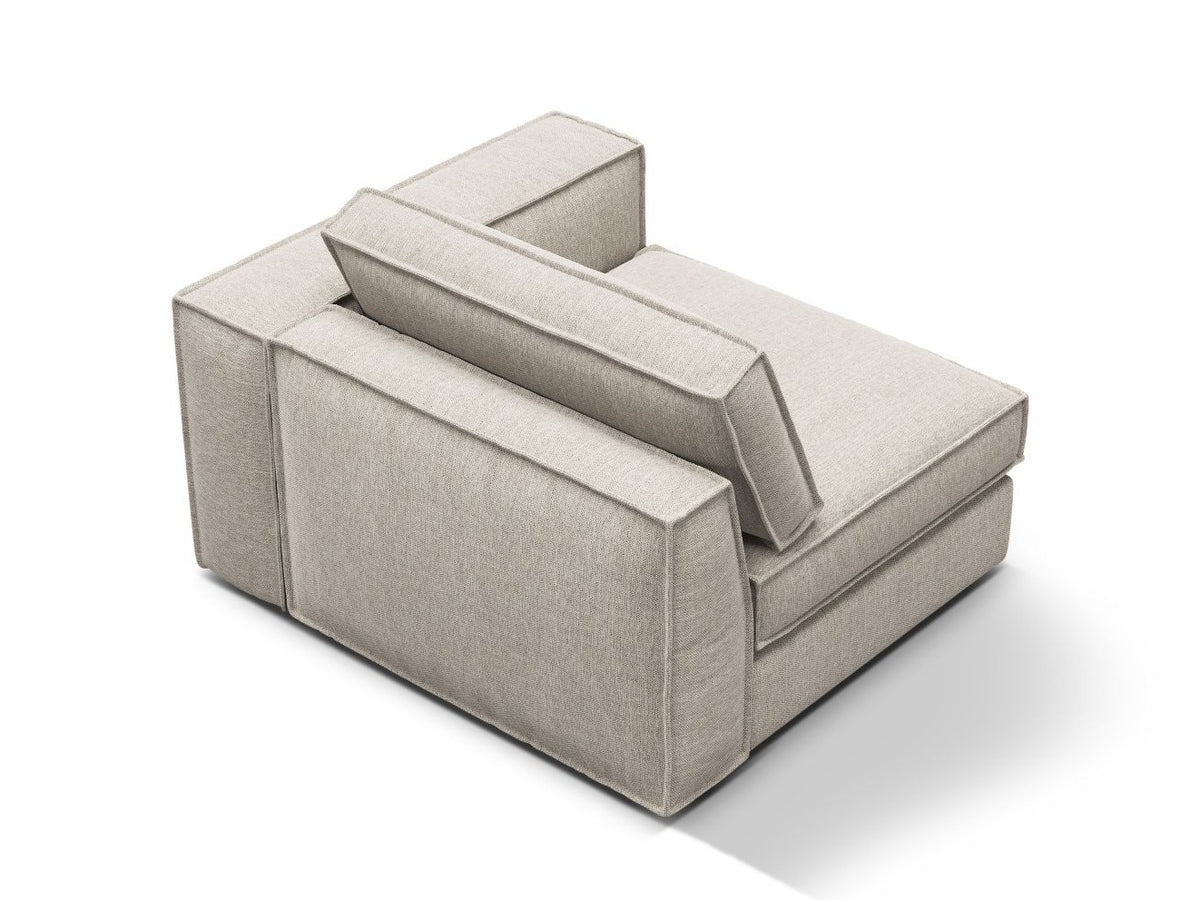 Asientos modulares 644086