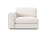 Asientos modulares 644086
