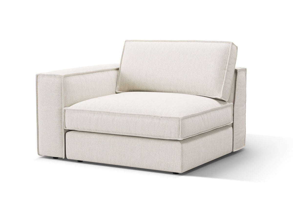 Asientos modulares 644086