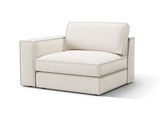 Asientos modulares 644086