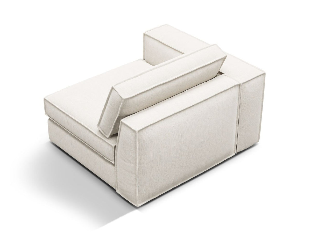 Asientos modulares 644086