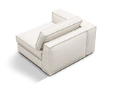 Asientos modulares 644086