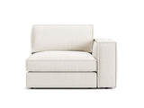 Asientos modulares 644086