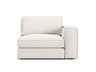 Asientos modulares 644086