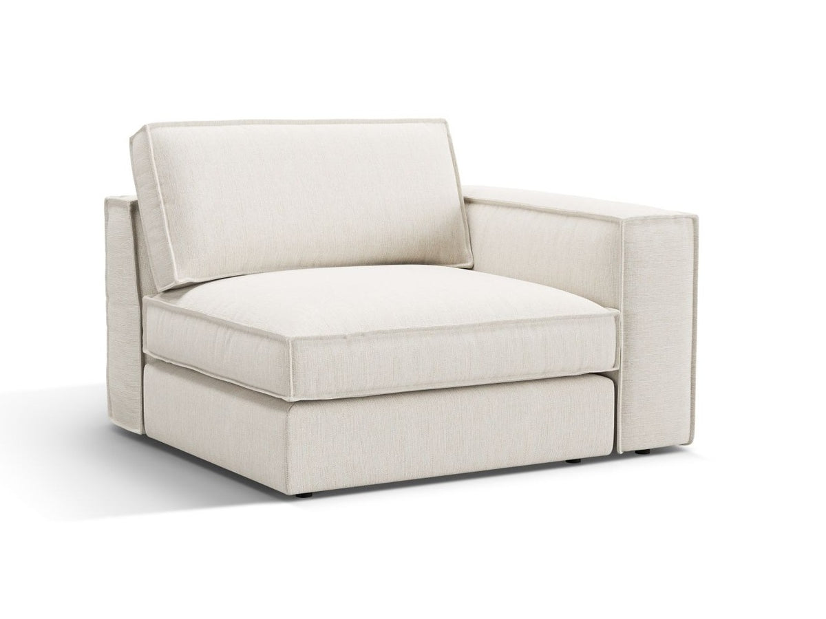 Asientos modulares 644086