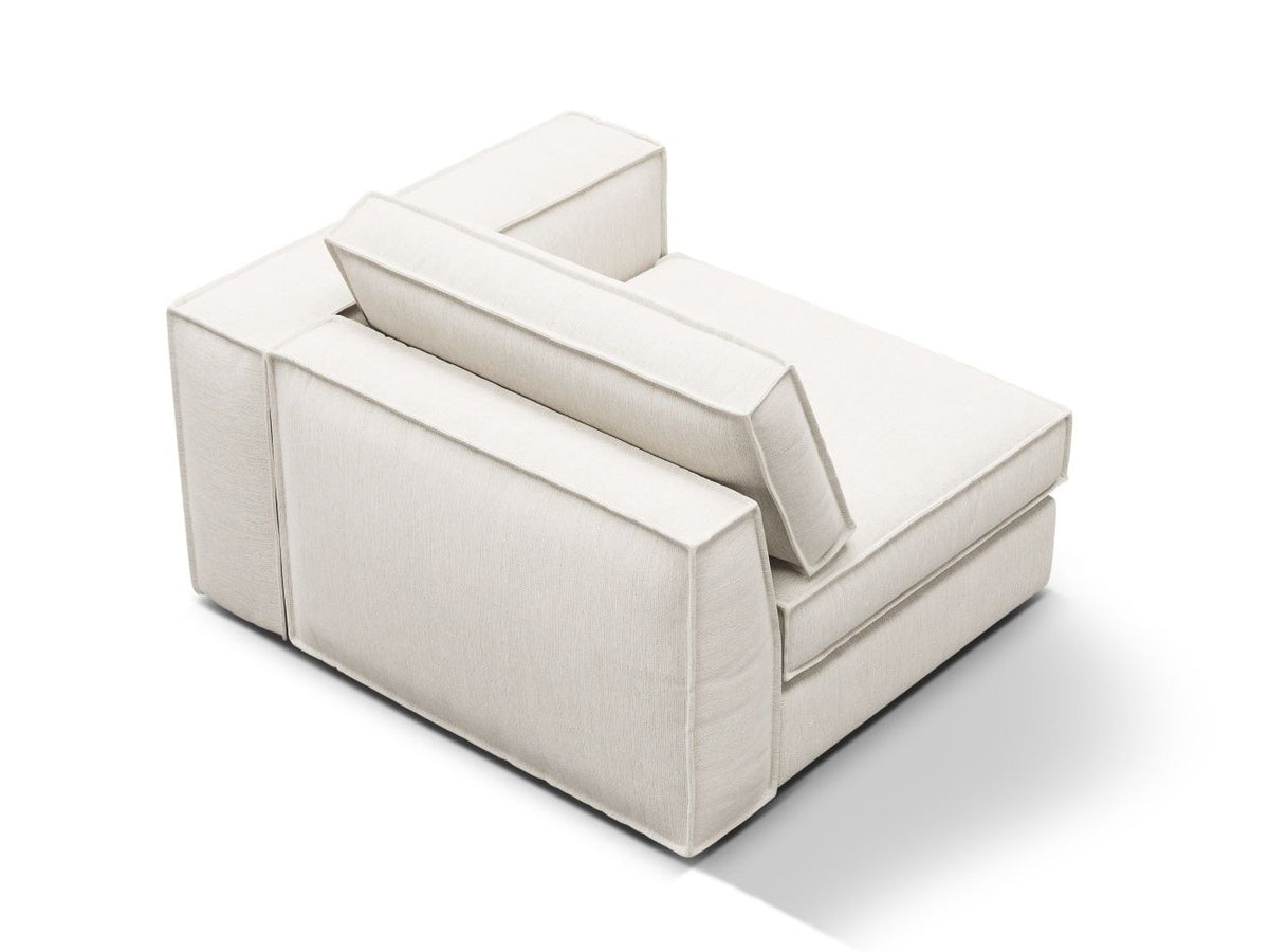 Asientos modulares 644086