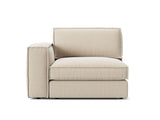 Asientos modulares 644086