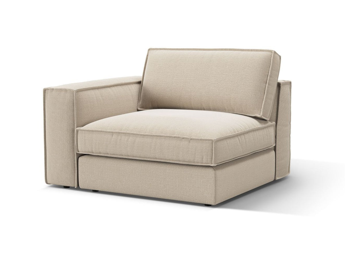 Asientos modulares 644086