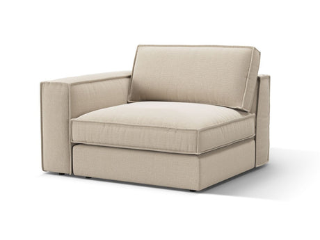 Asientos modulares 644086