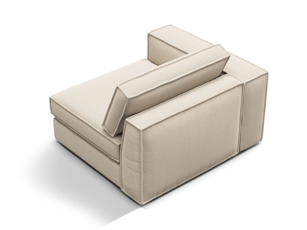 Asientos modulares 644086