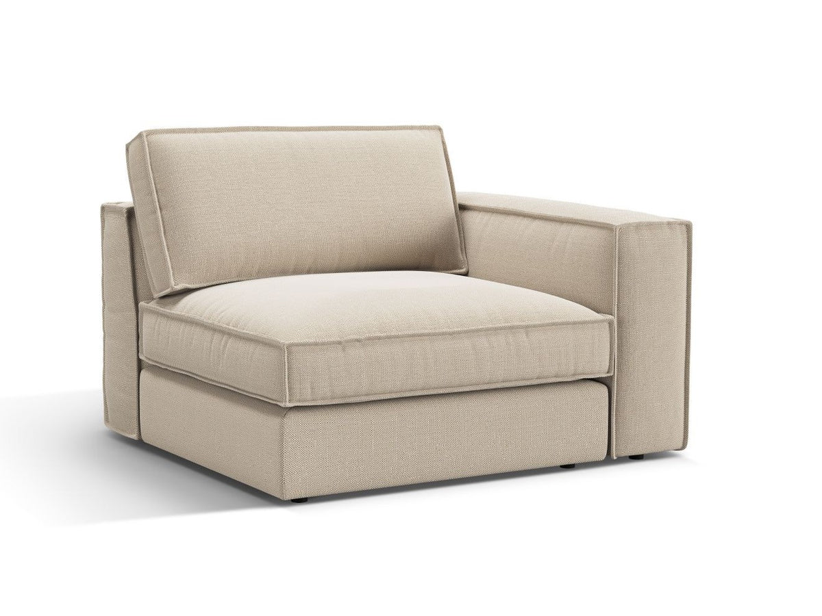 Asientos modulares 644086