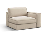 Asientos modulares 644086