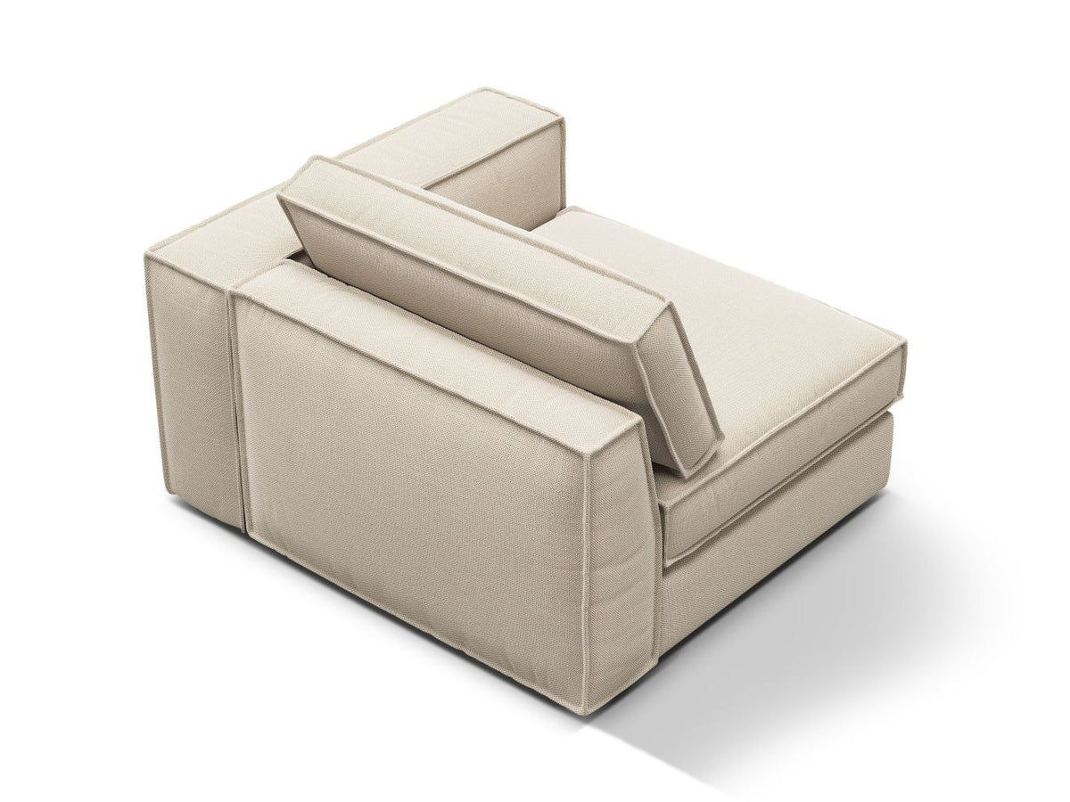 Asientos modulares 644086