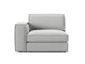 Asientos modulares 644086