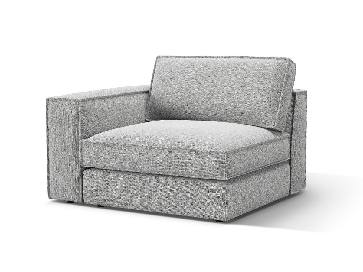 Asientos modulares 644086