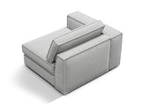 Asientos modulares 644086