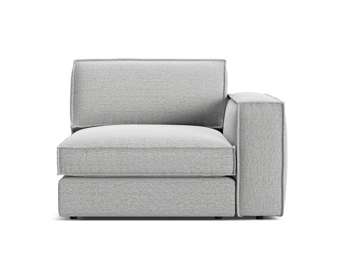 Asientos modulares 644086