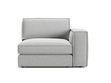 Asientos modulares 644086