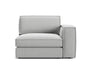 Asientos modulares 644086