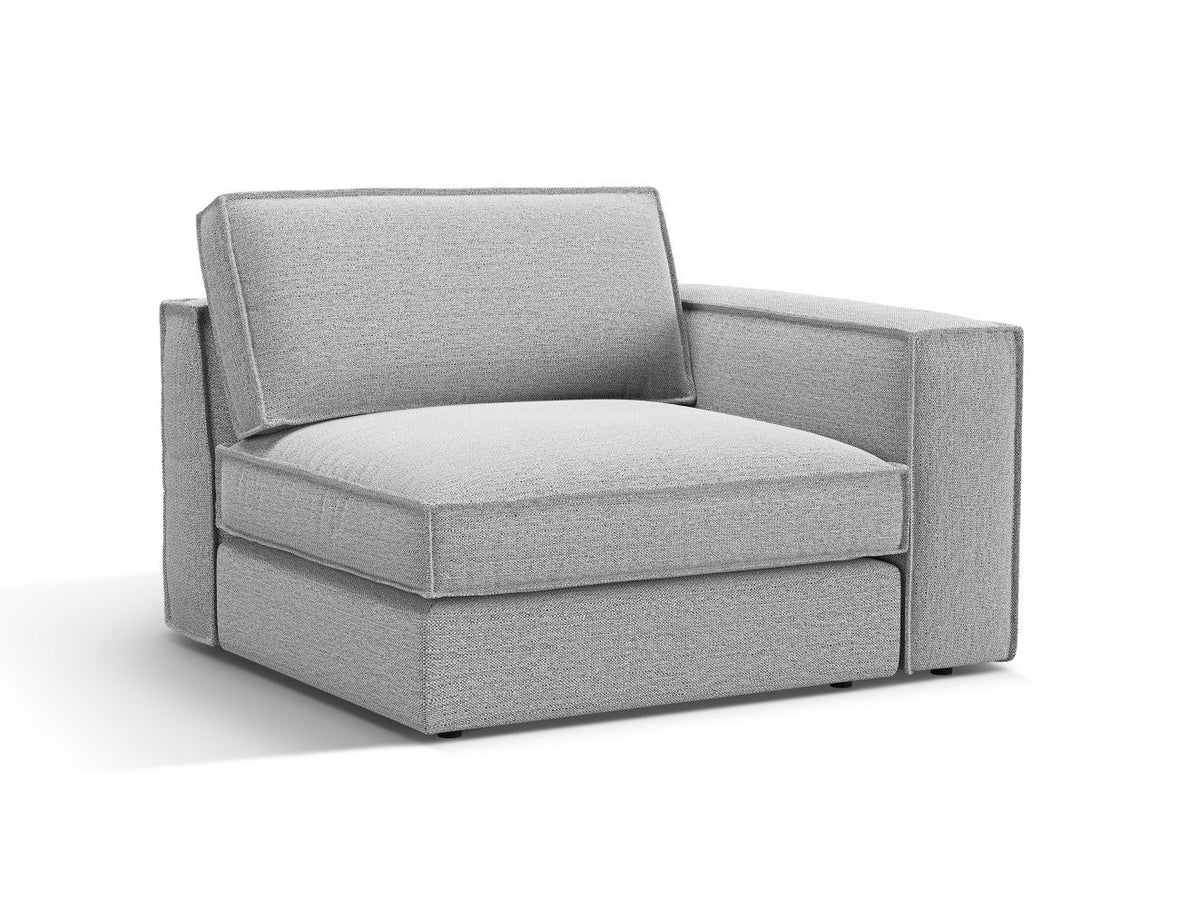 Asientos modulares 644086