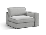 Asientos modulares 644086