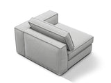 Asientos modulares 644086