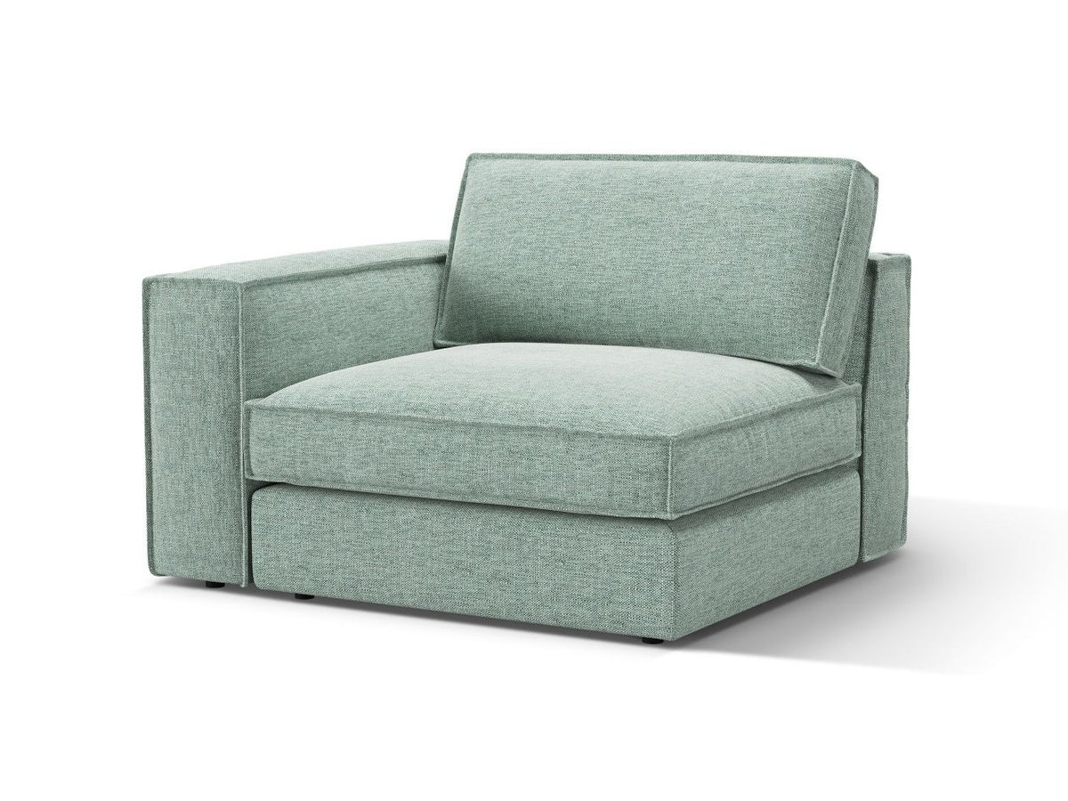 Asientos modulares 644086