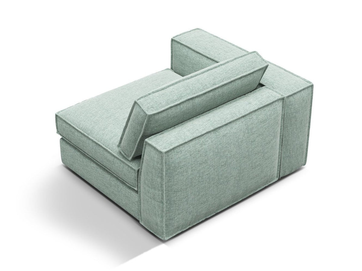 Asientos modulares 644086