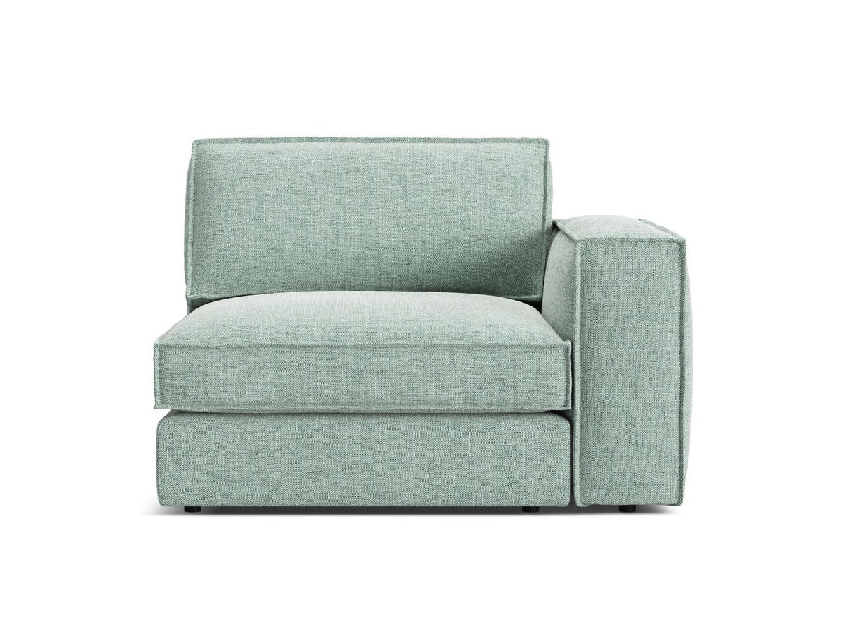Asientos modulares 644086