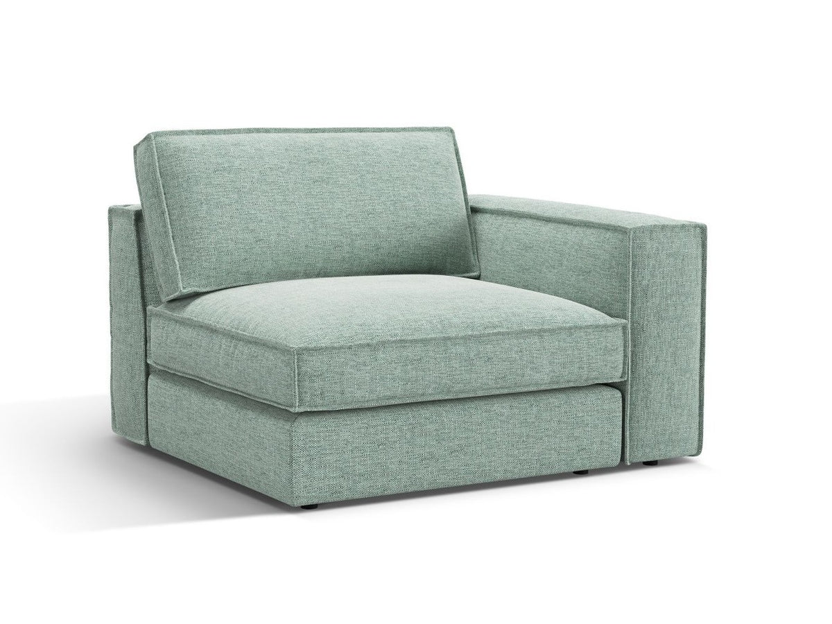 Asientos modulares 644086