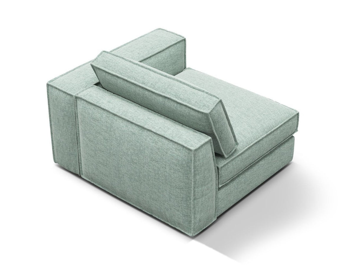Asientos modulares 644086