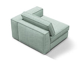 Asientos modulares 644086