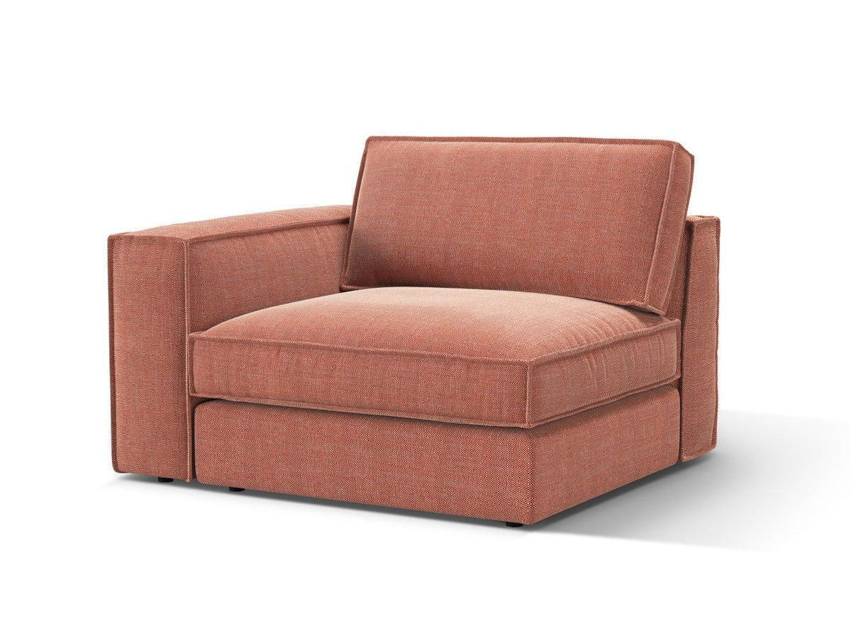 Asientos modulares 644086
