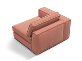 Asientos modulares 644086