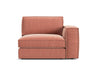 Asientos modulares 644086