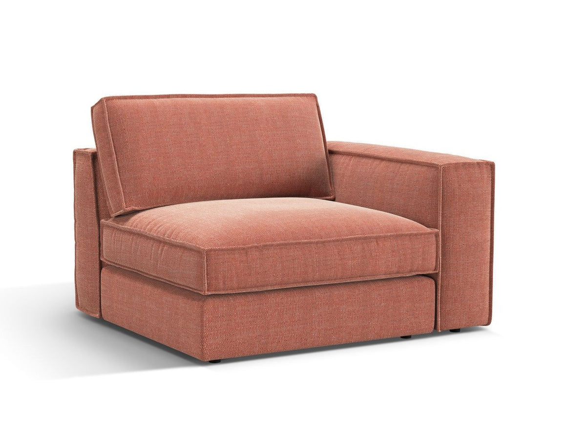 Asientos modulares 644086
