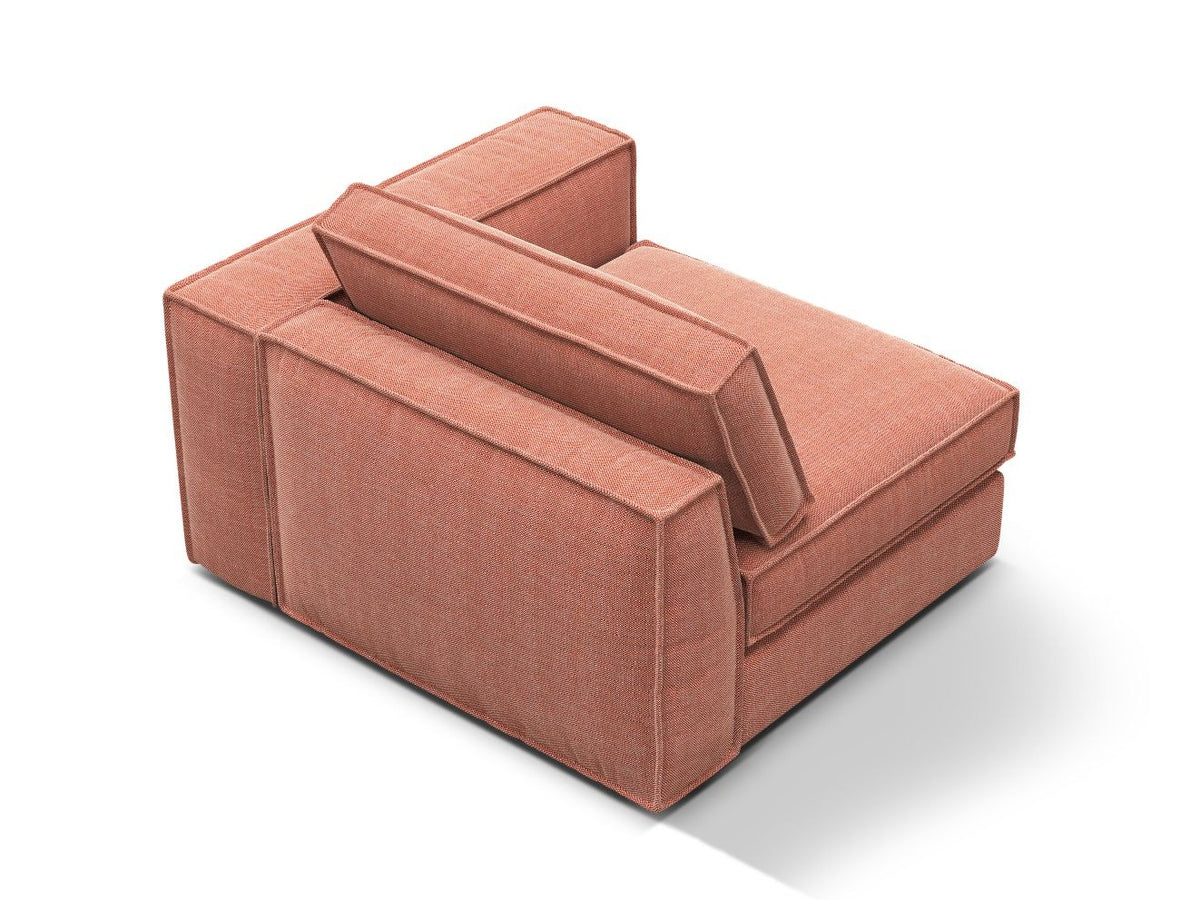 Asientos modulares 644086