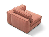 Asientos modulares 644086