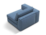 Asientos modulares 644086
