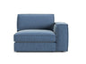 Asientos modulares 644086