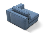 Asientos modulares 644086