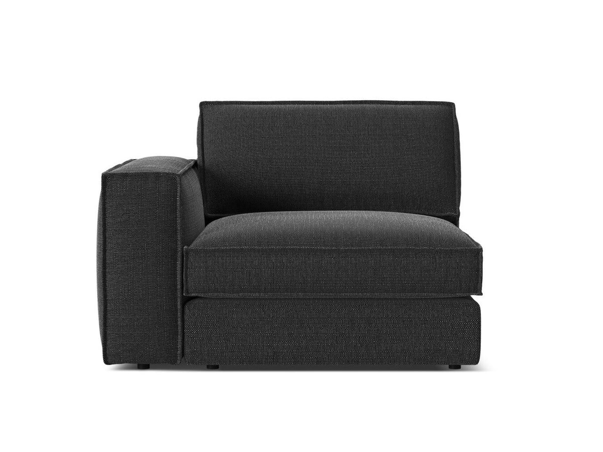 Asientos modulares 644086