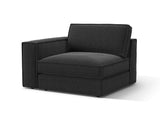 Asientos modulares 644086