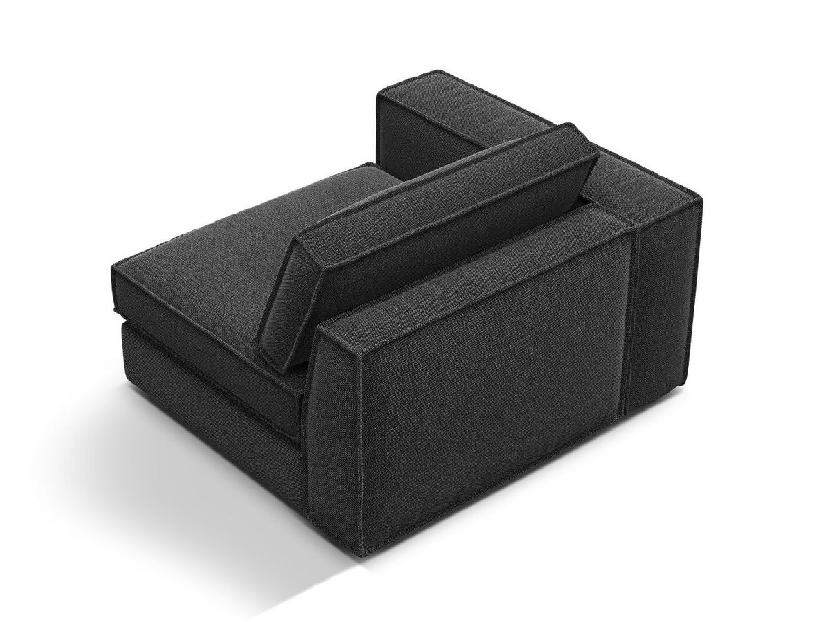 Asientos modulares 644086