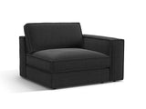 Asientos modulares 644086